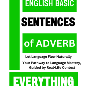 Adverbs Unleashed: Boost Your Language