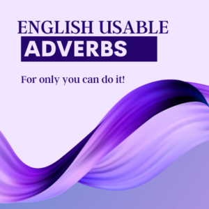 Adverb Adventures: Energize Your Language!