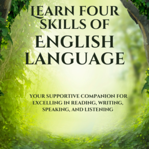 Master English Skills: Your Ultimate Guide!